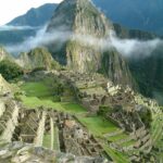 machu picchu, incas, peru-67585.jpg
